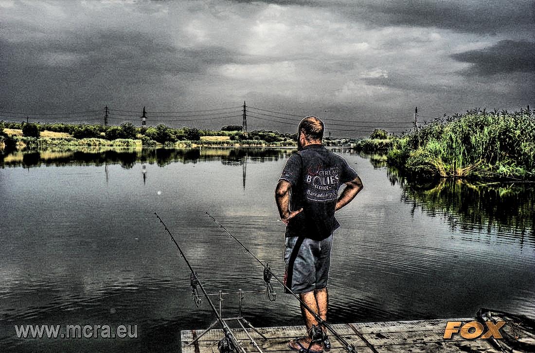 MeetCarp Romanian Awards 2013 - 1000033hdrmode2-2.jpg